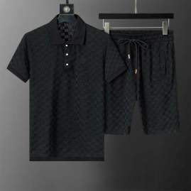 Picture of LV Shirt Pant Suits _SKULVM-3XL14mr655322973